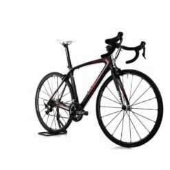 Vélo Équipement Magasin -Vélo Équipement Magasin reconditionne velo de route giant tcr 2 tres bon 1
