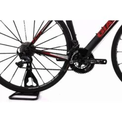 Reconditionné - Vélo De Route - Giant TCR 2 - TRES BON 12 Reconditionné - Vélo De Route - Giant TCR 2 - TRES BON -Vélo Équipement Magasin reconditionne velo de route giant tcr 2 tres bon 3