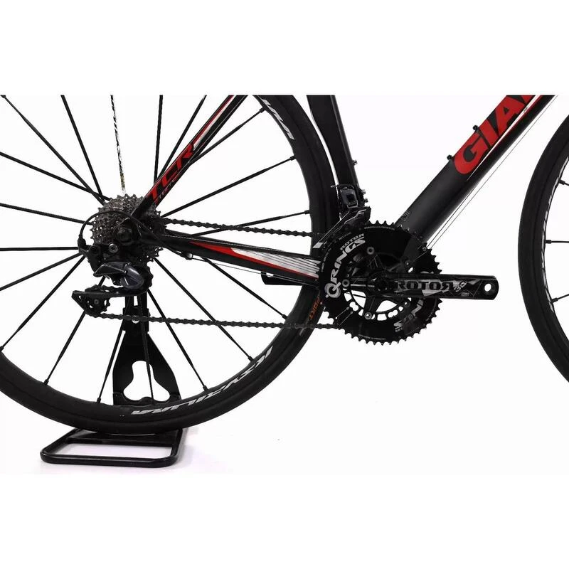 Reconditionné - Vélo De Route - Giant TCR 2 - TRES BON 6 Reconditionné - Vélo De Route - Giant TCR 2 - TRES BON – Image 4