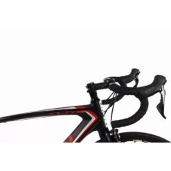 Reconditionné - Vélo De Route - Giant TCR 2 - TRES BON 13 Reconditionné - Vélo De Route - Giant TCR 2 - TRES BON -Vélo Équipement Magasin reconditionne velo de route giant tcr 2 tres bon 4