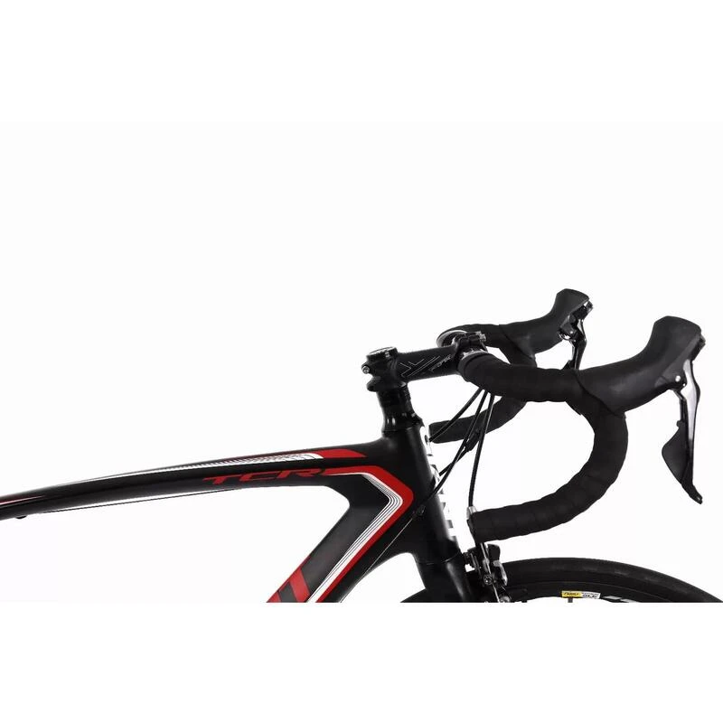 Reconditionné - Vélo De Route - Giant TCR 2 - TRES BON 7 Reconditionné - Vélo De Route - Giant TCR 2 - TRES BON – Image 5