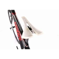 Reconditionné - Vélo De Route - Giant TCR 2 - TRES BON 14 Reconditionné - Vélo De Route - Giant TCR 2 - TRES BON -Vélo Équipement Magasin reconditionne velo de route giant tcr 2 tres bon 5