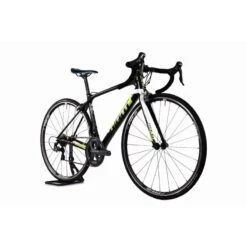 Vélo Équipement Magasin -Vélo Équipement Magasin reconditionne velo de route giant tcr advanced 1 2016 tres bon 1