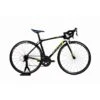 Reconditionné - Vélo De Route - Giant TCR Advanced 1- 2016 - TRES BON