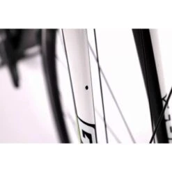 Reconditionné - Vélo De Route - Giant TCR Advanced 1- 2016 - TRES BON -Vélo Équipement Magasin reconditionne velo de route giant tcr advanced 1 2016 tres bon 5