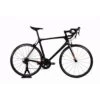 Reconditionné - Vélo De Route - Giant TCR Advanced 1- 2018 - TRES BON 1 Reconditionné - Vélo De Route - Giant TCR Advanced 1- 2018 - TRES BON -Vélo Équipement Magasin reconditionne velo de route giant tcr advanced 1 2018 tres bon