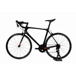 Reconditionné - Vélo De Route - Giant TCR Advanced 1- 2018 - TRES BON -Vélo Équipement Magasin reconditionne velo de route giant tcr advanced 1 2018 tres bon 2