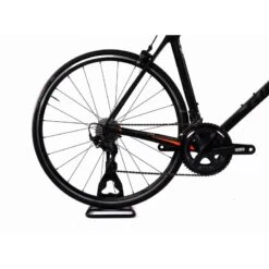 Reconditionné - Vélo De Route - Giant TCR Advanced 1- 2018 - TRES BON -Vélo Équipement Magasin reconditionne velo de route giant tcr advanced 1 2018 tres bon 3