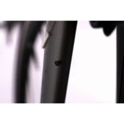 Reconditionné - Vélo De Route - Giant TCR Advanced 1- 2018 - TRES BON -Vélo Équipement Magasin reconditionne velo de route giant tcr advanced 1 2018 tres bon 5