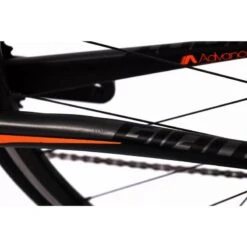 Reconditionné - Vélo De Route - Giant TCR Advanced 1- 2018 - TRES BON -Vélo Équipement Magasin reconditionne velo de route giant tcr advanced 1 2018 tres bon 6