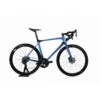 Reconditionné - Vélo De Route - Giant TCR Advanced Pro 0 Disc- 2019 - TRES BON -Vélo Équipement Magasin reconditionne velo de route giant tcr advanced pro 0 disc 2019 tres bon