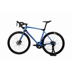 Reconditionné - Vélo De Route - Giant TCR Advanced Pro 0 Disc- 2019 - TRES BON 11 Reconditionné - Vélo De Route - Giant TCR Advanced Pro 0 Disc- 2019 - TRES BON -Vélo Équipement Magasin reconditionne velo de route giant tcr advanced pro 0 disc 2019 tres bon 2