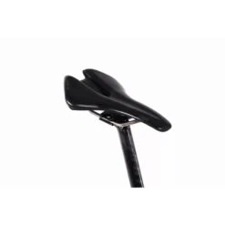 Reconditionné - Vélo De Route - Giant TCR Advanced Pro 0 Disc- 2019 - TRES BON 13 Reconditionné - Vélo De Route - Giant TCR Advanced Pro 0 Disc- 2019 - TRES BON -Vélo Équipement Magasin reconditionne velo de route giant tcr advanced pro 0 disc 2019 tres bon 4