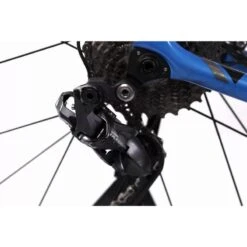 Reconditionné - Vélo De Route - Giant TCR Advanced Pro 0 Disc- 2019 - TRES BON 14 Reconditionné - Vélo De Route - Giant TCR Advanced Pro 0 Disc- 2019 - TRES BON -Vélo Équipement Magasin reconditionne velo de route giant tcr advanced pro 0 disc 2019 tres bon 5