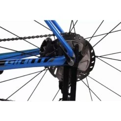 Reconditionné - Vélo De Route - Giant TCR Advanced Pro 0 Disc- 2019 - TRES BON 15 Reconditionné - Vélo De Route - Giant TCR Advanced Pro 0 Disc- 2019 - TRES BON -Vélo Équipement Magasin reconditionne velo de route giant tcr advanced pro 0 disc 2019 tres bon 6