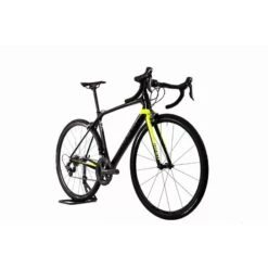 Vélo Équipement Magasin -Vélo Équipement Magasin reconditionne velo de route giant tcr advanced pro 1 2017 tres bon 1