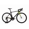 Reconditionné - Vélo De Route - Giant TCR Advanced Pro 1- 2017 - TRES BON 2 Reconditionné - Vélo De Route - Giant TCR Advanced Pro 1- 2017 - TRES BON -Vélo Équipement Magasin reconditionne velo de route giant tcr advanced pro 1 2017 tres bon
