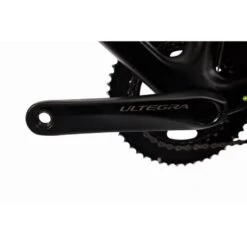 Reconditionné - Vélo De Route - Giant TCR Advanced Pro 1- 2017 - TRES BON -Vélo Équipement Magasin reconditionne velo de route giant tcr advanced pro 1 2017 tres bon 5