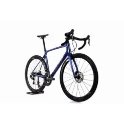 Reconditionné - Vélo De Route - Giant TCR Advanced Pro Disc 0- 2021 - TRES BON -Vélo Équipement Magasin reconditionne velo de route giant tcr advanced pro disc 0 2021 tres bon 1