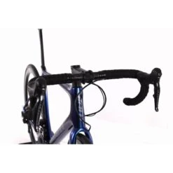 Reconditionné - Vélo De Route - Giant TCR Advanced Pro Disc 0- 2021 - TRES BON -Vélo Équipement Magasin reconditionne velo de route giant tcr advanced pro disc 0 2021 tres bon 4