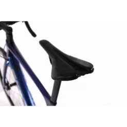 Reconditionné - Vélo De Route - Giant TCR Advanced Pro Disc 0- 2021 - TRES BON -Vélo Équipement Magasin reconditionne velo de route giant tcr advanced pro disc 0 2021 tres bon 6