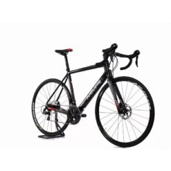 Vélo Équipement Magasin -Vélo Équipement Magasin reconditionne velo de route mmr grand tour tres bon 1