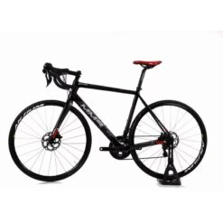 Reconditionné - Vélo De Route - MMR Grand Tour - TRES BON -Vélo Équipement Magasin reconditionne velo de route mmr grand tour tres bon 2