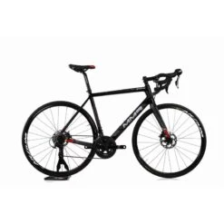 Vélo Équipement Magasin 21 Reconditionné - Vélo De Route - MMR Grand Tour - TRES BON