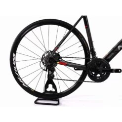 Reconditionné - Vélo De Route - MMR Grand Tour - TRES BON -Vélo Équipement Magasin reconditionne velo de route mmr grand tour tres bon 3