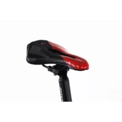 Reconditionné - Vélo De Route - MMR Grand Tour - TRES BON -Vélo Équipement Magasin reconditionne velo de route mmr grand tour tres bon 5