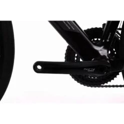 Reconditionné - Vélo De Route - MMR Grand Tour - TRES BON -Vélo Équipement Magasin reconditionne velo de route mmr grand tour tres bon 6