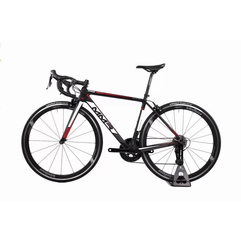 Reconditionné - Vélo De Route - MMR Miracle - TRES BON 5 Reconditionné - Vélo De Route - MMR Miracle - TRES BON – Image 3