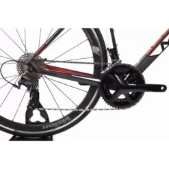 Reconditionné - Vélo De Route - MMR Miracle - TRES BON 12 Reconditionné - Vélo De Route - MMR Miracle - TRES BON -Vélo Équipement Magasin reconditionne velo de route mmr miracle tres bon 3