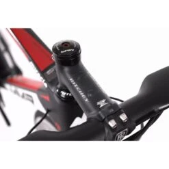 Reconditionné - Vélo De Route - MMR Miracle - TRES BON 13 Reconditionné - Vélo De Route - MMR Miracle - TRES BON -Vélo Équipement Magasin reconditionne velo de route mmr miracle tres bon 4