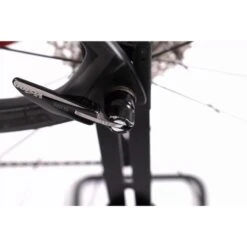 Reconditionné - Vélo De Route - MMR Miracle - TRES BON 14 Reconditionné - Vélo De Route - MMR Miracle - TRES BON -Vélo Équipement Magasin reconditionne velo de route mmr miracle tres bon 5