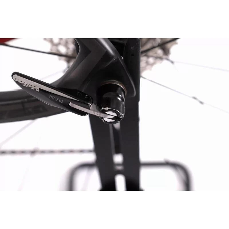 Reconditionné - Vélo De Route - MMR Miracle - TRES BON 8 Reconditionné - Vélo De Route - MMR Miracle - TRES BON – Image 6