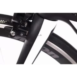 Reconditionné - Vélo De Route - MMR Miracle - TRES BON 15 Reconditionné - Vélo De Route - MMR Miracle - TRES BON -Vélo Équipement Magasin reconditionne velo de route mmr miracle tres bon 6