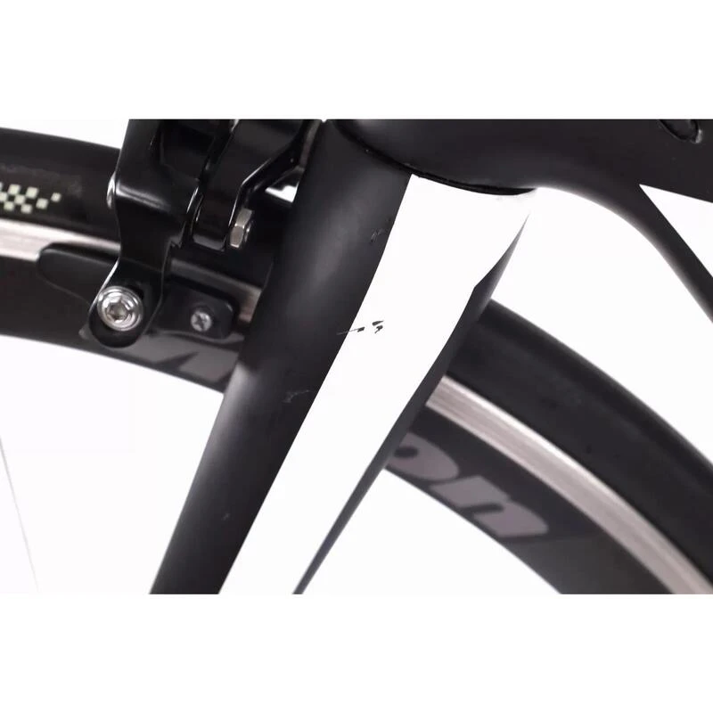 Reconditionné - Vélo De Route - MMR Miracle - TRES BON 9 Reconditionné - Vélo De Route - MMR Miracle - TRES BON – Image 7