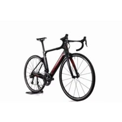Vélo Équipement Magasin -Vélo Équipement Magasin reconditionne velo de route orbea orca aero m20 team tres bon 1