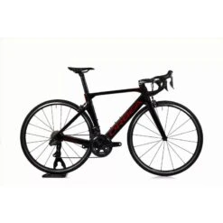 Vélo Équipement Magasin 23 Reconditionné - Vélo De Route - Orbea Orca Aero M20 Team - TRES BON