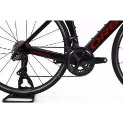 Reconditionné - Vélo De Route - Orbea Orca Aero M20 Team - TRES BON 12 Reconditionné - Vélo De Route - Orbea Orca Aero M20 Team - TRES BON -Vélo Équipement Magasin reconditionne velo de route orbea orca aero m20 team tres bon 3