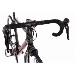 Reconditionné - Vélo De Route - Scott Addict RC 20 - TRES BON -Vélo Équipement Magasin reconditionne velo de route scott addict rc 20 tres bon 3