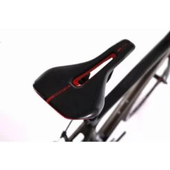 Reconditionné - Vélo De Route - Scott Addict RC 20 - TRES BON -Vélo Équipement Magasin reconditionne velo de route scott addict rc 20 tres bon 4