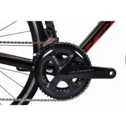 Reconditionné - Vélo De Route - Scott Addict RC 20 - TRES BON -Vélo Équipement Magasin reconditionne velo de route scott addict rc 20 tres bon 5