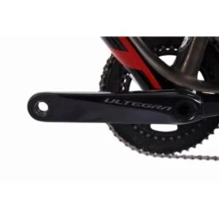 Reconditionné - Vélo De Route - Scott Addict RC 20 - TRES BON -Vélo Équipement Magasin reconditionne velo de route scott addict rc 20 tres bon 6