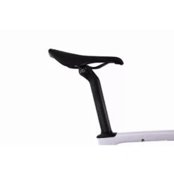 Reconditionné - Vélo De Route - Specialized Roubaix- 2020 - TRES BON -Vélo Équipement Magasin reconditionne velo de route specialized roubaix 2020 tres bon 4