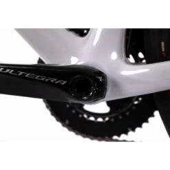 Reconditionné - Vélo De Route - Specialized Roubaix- 2020 - TRES BON -Vélo Équipement Magasin reconditionne velo de route specialized roubaix 2020 tres bon 5