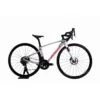 Reconditionné - Vélo De Route - Specialized Roubaix Comp Disc- 2020 - TRES BON -Vélo Équipement Magasin reconditionne velo de route specialized roubaix comp disc 2020 tres bon