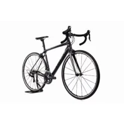Vélo Équipement Magasin -Vélo Équipement Magasin reconditionne velo de route trek emonda sl5 2018 tres bon 1