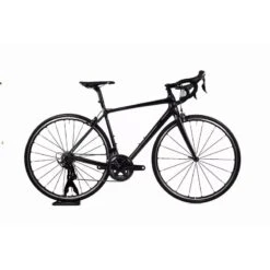 Vélo Équipement Magasin 41 Reconditionné - Vélo De Route - Trek Emonda SL5- 2018 - TRES BON
